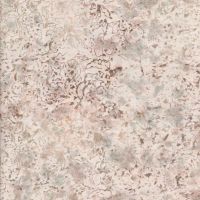 ttXTONGA-B3192 CRYSTAL